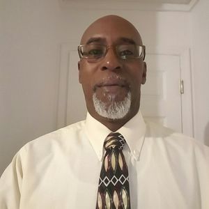 Meet your Posher, Daryl